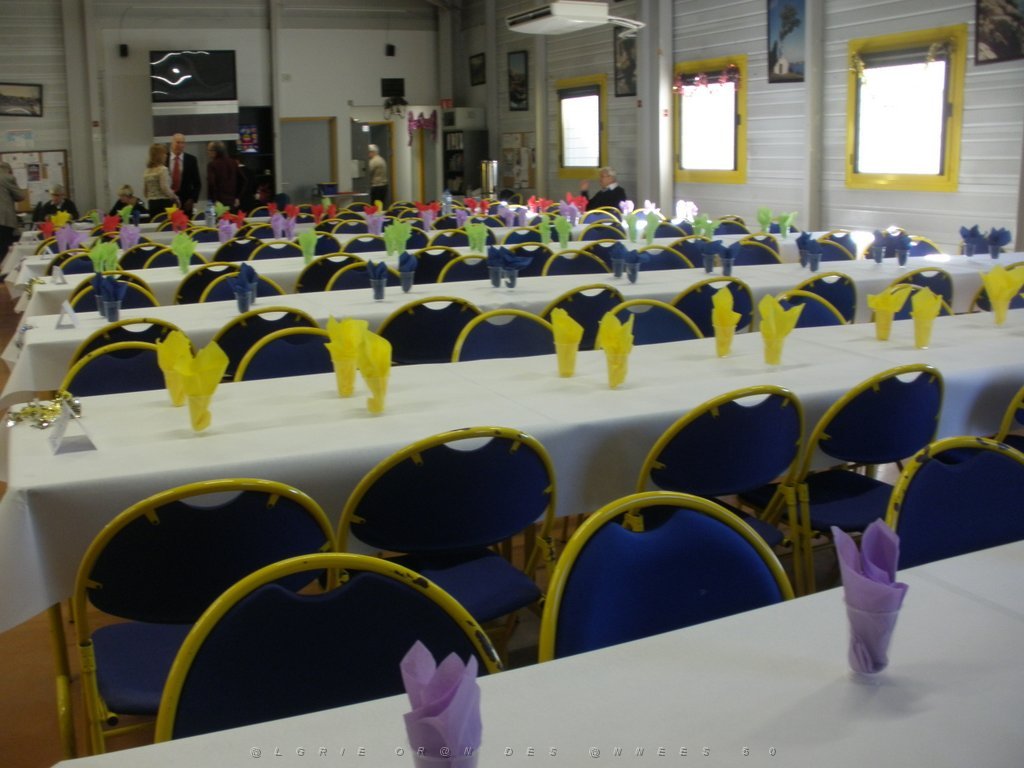 AOBR 2016 01 17 MARSEILLE GATEAU DES ROIS ET LES VOEUX  (53).JPG